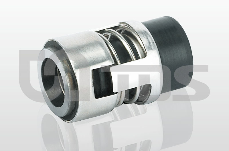 TDS G3  Componente de Sello Mecánico (Para GRUNDFOS-PUMP)