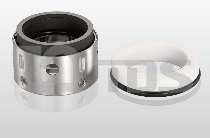 TDS 58U Componente de Sello Mecánico (Reemplaza AESSEAL M03S ,BURGMANN BT-C5.KU,JOHN CRANE 58U , MTU DR3-S)