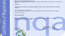TS16949:2009