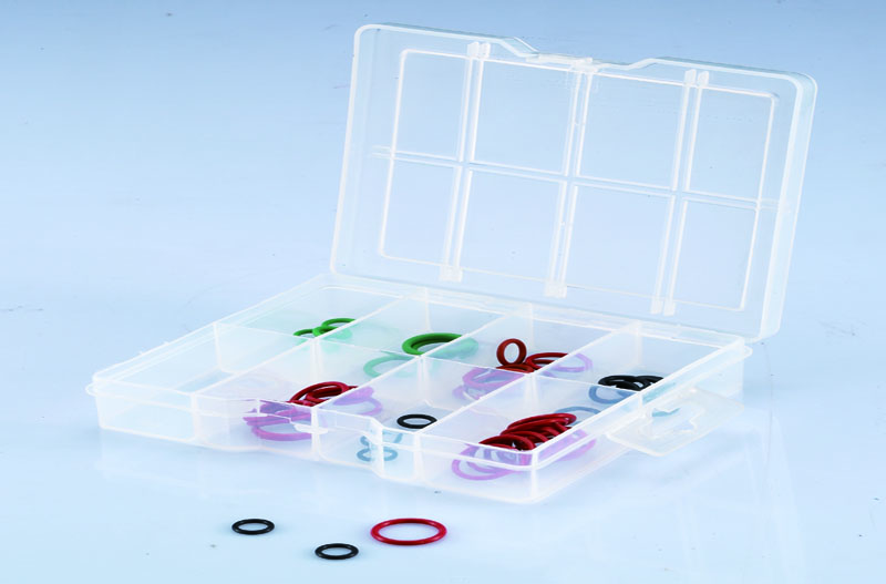 O-Ring