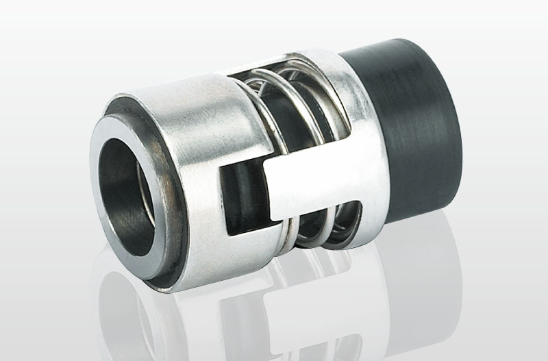 TDS G3  Componente de Sello Mecánico (Para GRUNDFOS-PUMP)